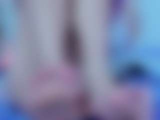 Live cam show with aiithana-tay - Normal on Strip Flash - Live Sex Shows