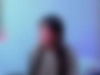 aiithana-tay's Live Sex Cam Show