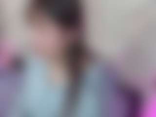 Live cam show with aiithana-tay - Normal on parknlotfishbdy