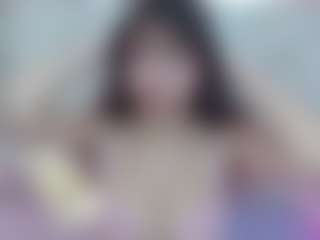 aiithana-tay's Live Sex Cam Show