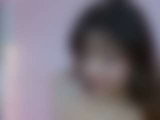 aiithana-tay's Live Sex Cam Show