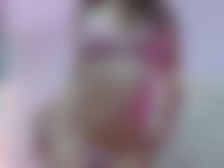 aiithana-tay's Live Sex Cam Show
