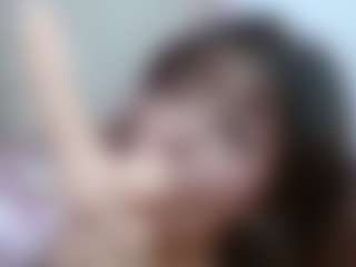 Live cam show with aiithana-tay - Lush on nudelive.tv