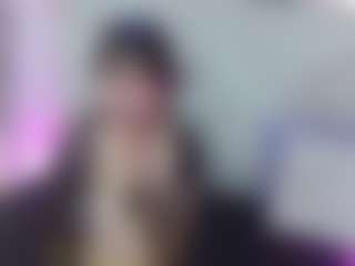 Live cam show with aiithana-tay - College on Camsoda