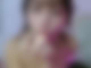 aiithana-tay's Live Sex Cam Show