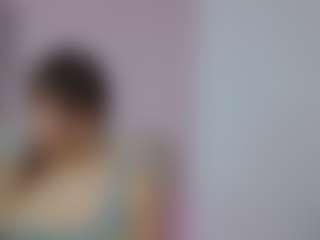 Live cam show with aiithana-tay - College on Camsoda