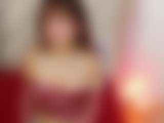 Live cam show with aiithana-tay - College on Camsoda