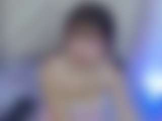 Live cam show with aiithana-tay - College on Camsoda