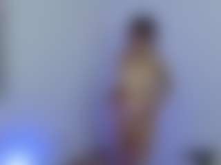 aiithana-tay's Live Sex Cam Show