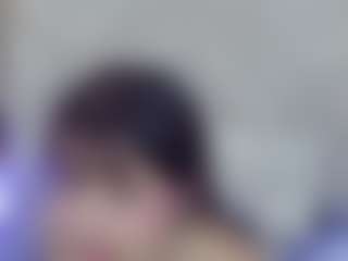 aiithana-tay's Live Sex Cam Show