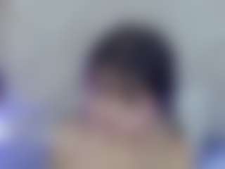 aiithana-tay's Live Sex Cam Show
