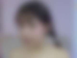 aiithana-tay's Live Sex Cam Show