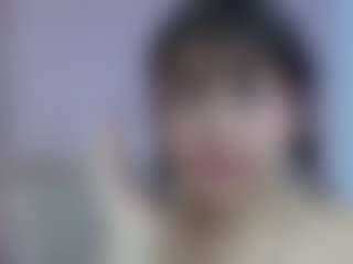 aiithana-tay's Live Sex Cam Show