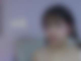 aiithana-tay's Live Sex Cam Show