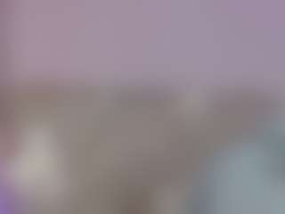 aiithana-tay's Live Sex Cam Show