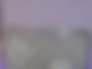 aiithana-tay's Live Sex Cam Show