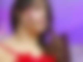aiithana-tay's Live Sex Cam Show