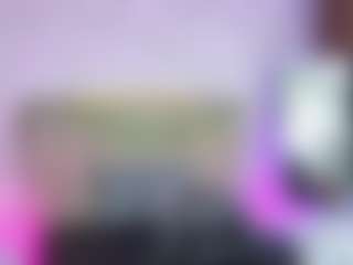 Live cam show with aiithana-tay - Latina on Camsoda | colombia