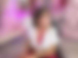 aiithana-tay's Live Sex Cam Show