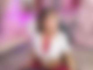 aiithana-tay's Live Sex Cam Show