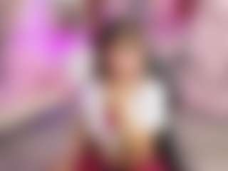 aiithana-tay's Live Sex Cam Show