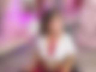 aiithana-tay's Live Sex Cam Show