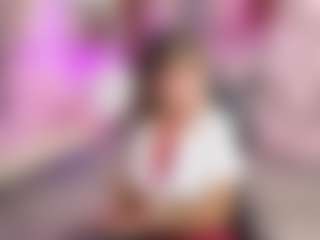 aiithana-tay's Live Sex Cam Show