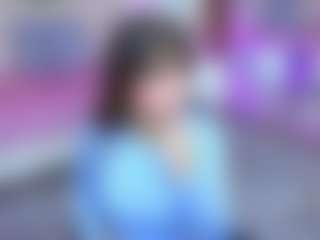 Live cam show with aiithana-tay - College on Nude Chat * 1 On 1 Webcam Sex * Live Cam Show