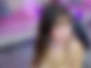 Live cam show with aiithana-tay - College on Camsoda