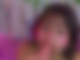 aiithana-tay's Live Sex Cam Show