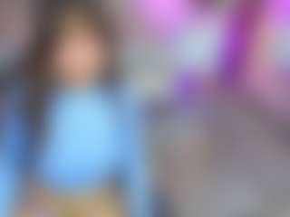 aiithana-tay's Live Sex Cam Show