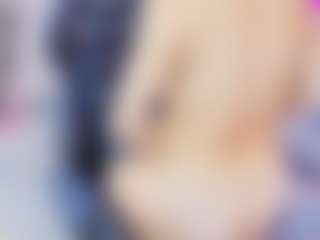 Live cam show with aiithana-tay - Anal on Camsoda