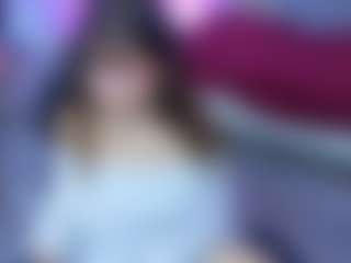 aiithana-tay's Live Sex Cam Show
