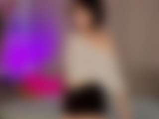 AlisaGlow's Live Sex Cam Show