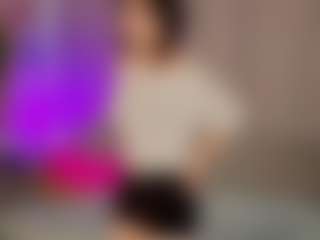 AlisaGlow's Live Sex Cam Show