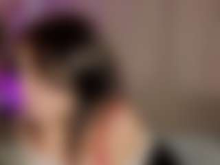 AlisaGlow's Live Sex Cam Show