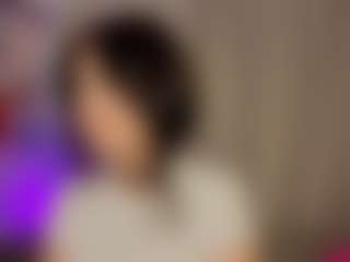 AlisaGlow's Live Sex Cam Show