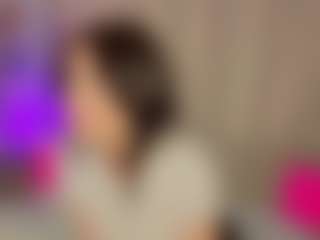 AlisaGlow's Live Sex Cam Show