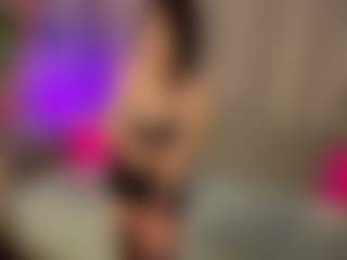 AlisaGlow's Live Sex Cam Show