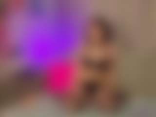 AlisaGlow's Live Sex Cam Show