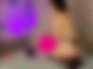 AlisaGlow's Live Sex Cam Show