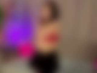 AlisaGlow's Live Sex Cam Show