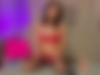 AlisaGlow's Live Sex Cam Show