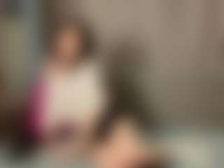 AlisaGlow's Live Sex Cam Show