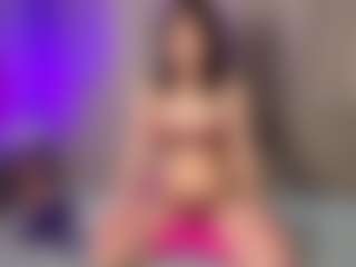 AlisaGlow's Live Sex Cam Show