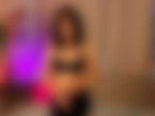 Live cam show with AlisaGlow - Uk on Camsoda.co | russian federation