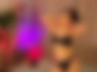 AlisaGlow's Live Sex Cam Show