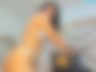 Angelasex18's Live Sex Cam Show