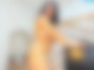 Angelasex18's Live Sex Cam Show