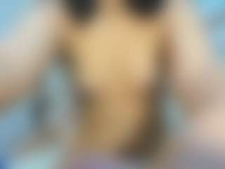 Angelasex18's Live Sex Cam Show
